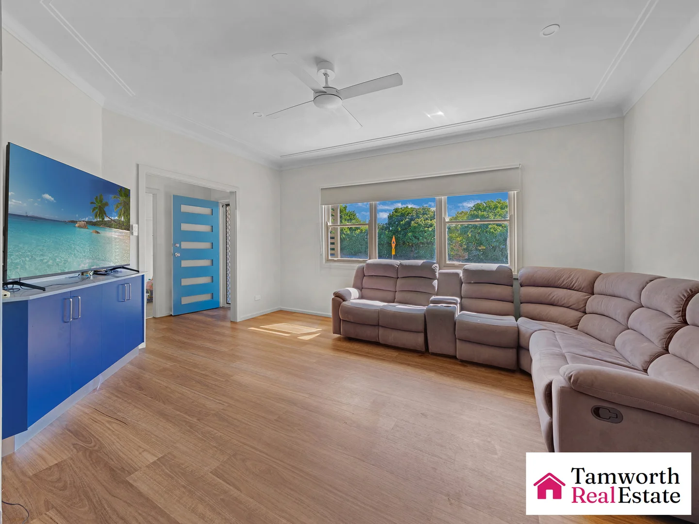 Additional image 4 of 32 Kent Street, Tamworth NSW 2340