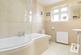 Additional image 20 of Corbets Tey Road, Upminster, RM14