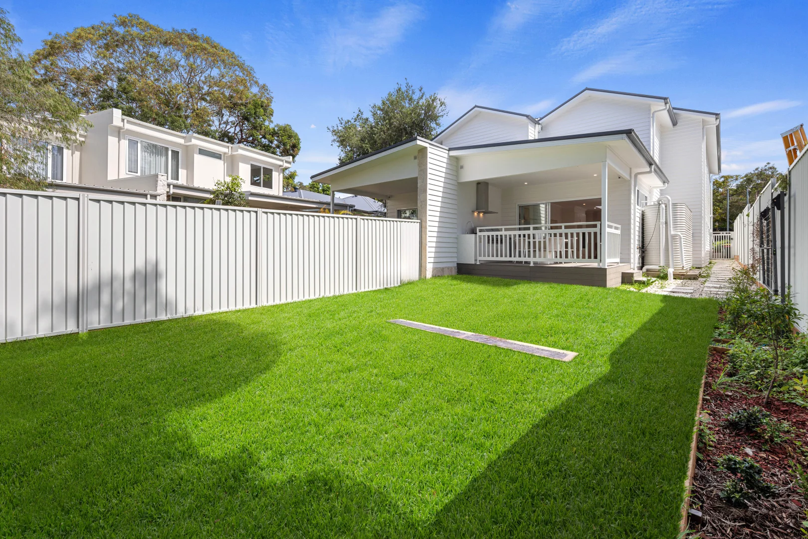 Additional image 10 of 1/38 Wallumatta Road, Caringbah NSW 2229