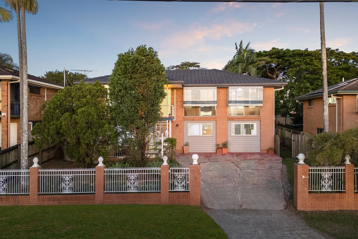 Additional image 29 of 15 Kidd Street, Robertson QLD 4109