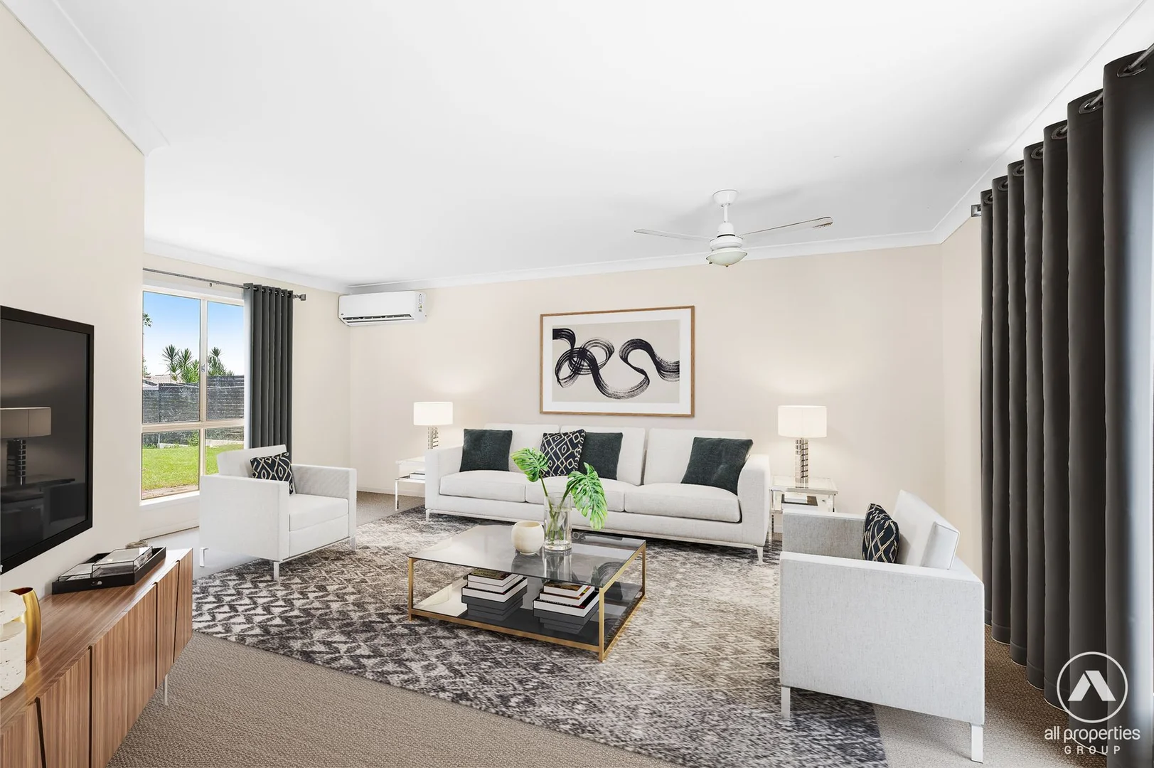 Additional image 3 of 9 WILKINS COURT, Boronia Heights QLD 4124