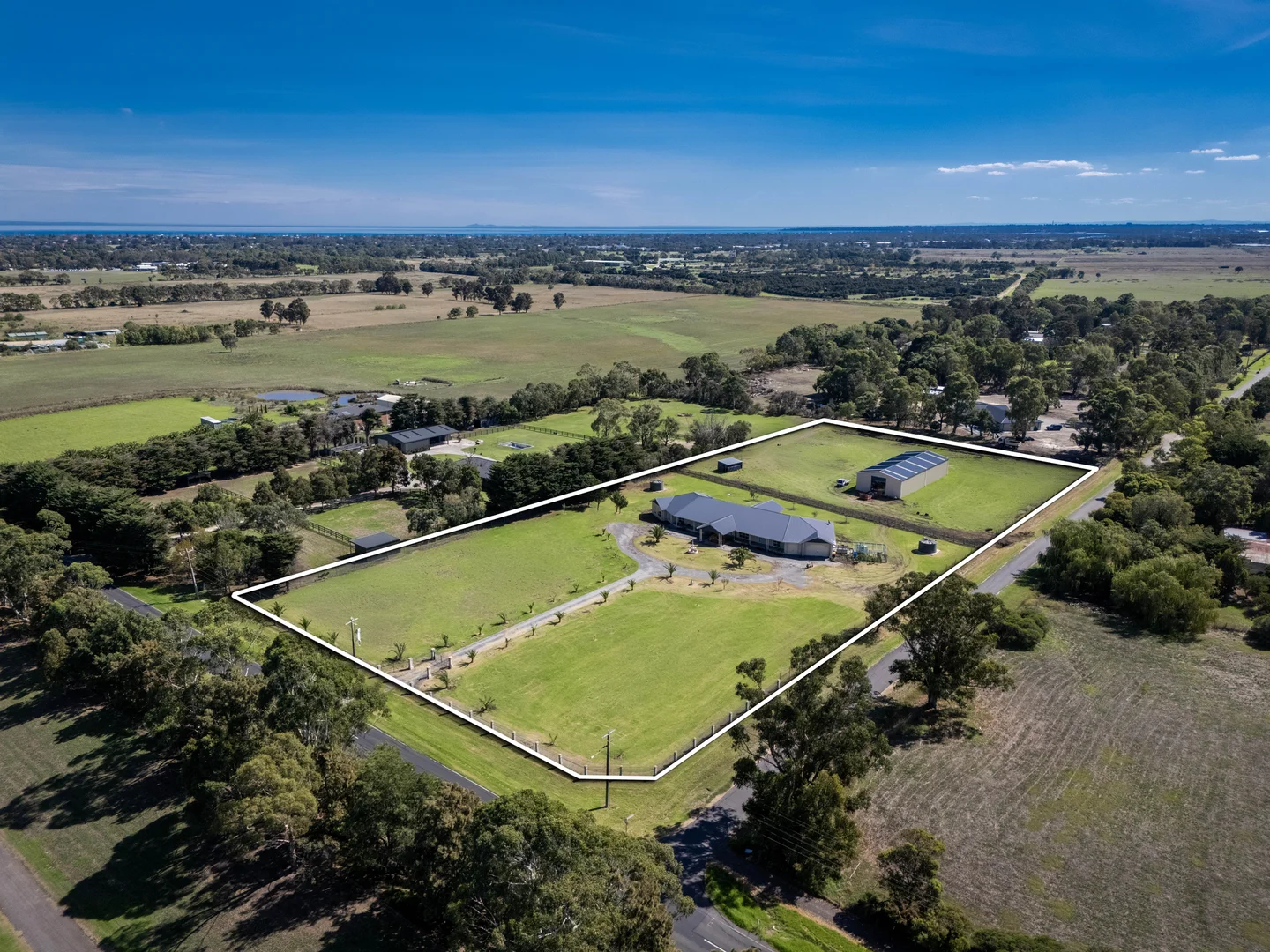 Additional image 8 of 230 McMahens Road, Bangholme VIC 3175
