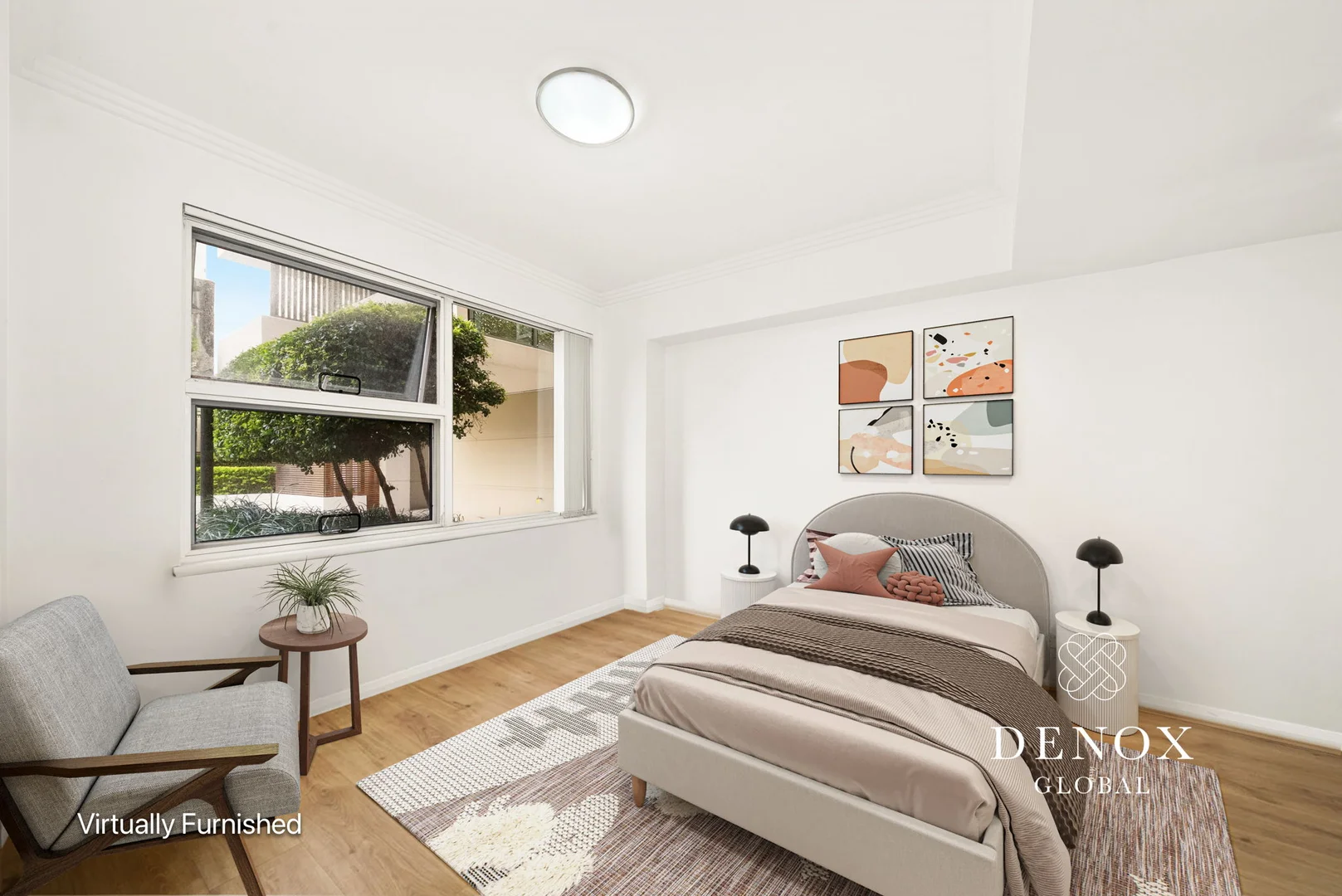Additional image 7 of 1A/5 Bay Drive, Meadowbank NSW 2114