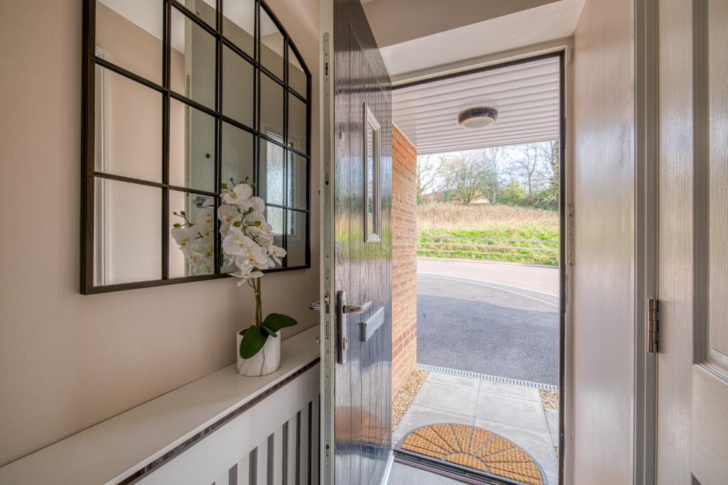 Additional image 6 of Almsford Close, Ansford, Castle Cary, Somerset, BA7