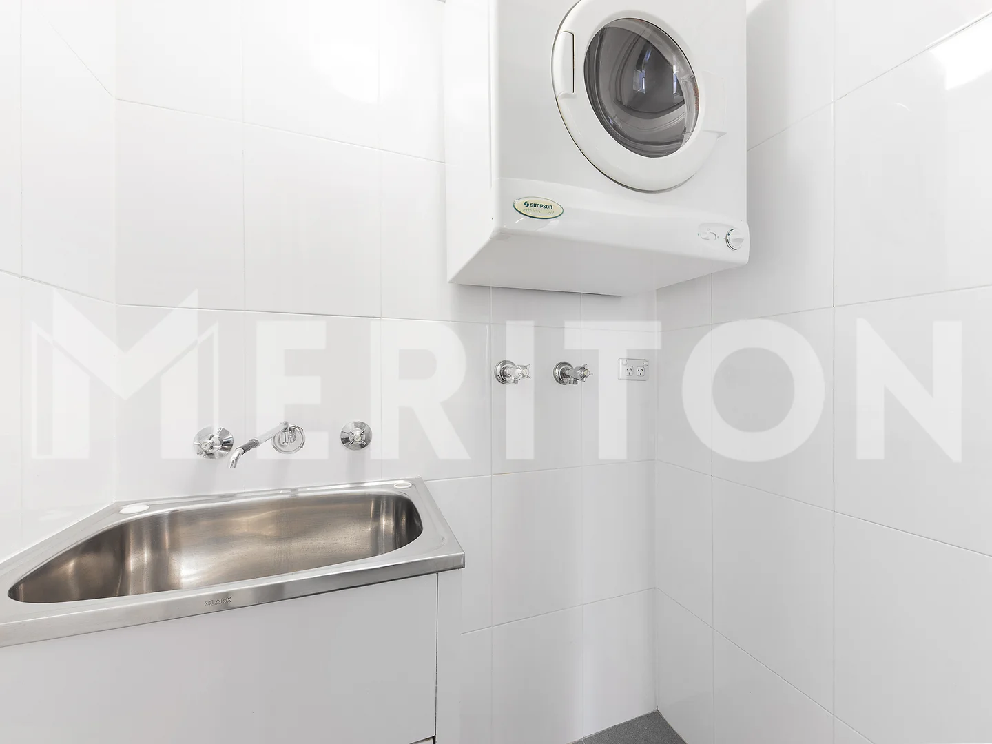 Additional image 5 of 1B/80-82 Bonar St, Wolli Creek NSW 2205