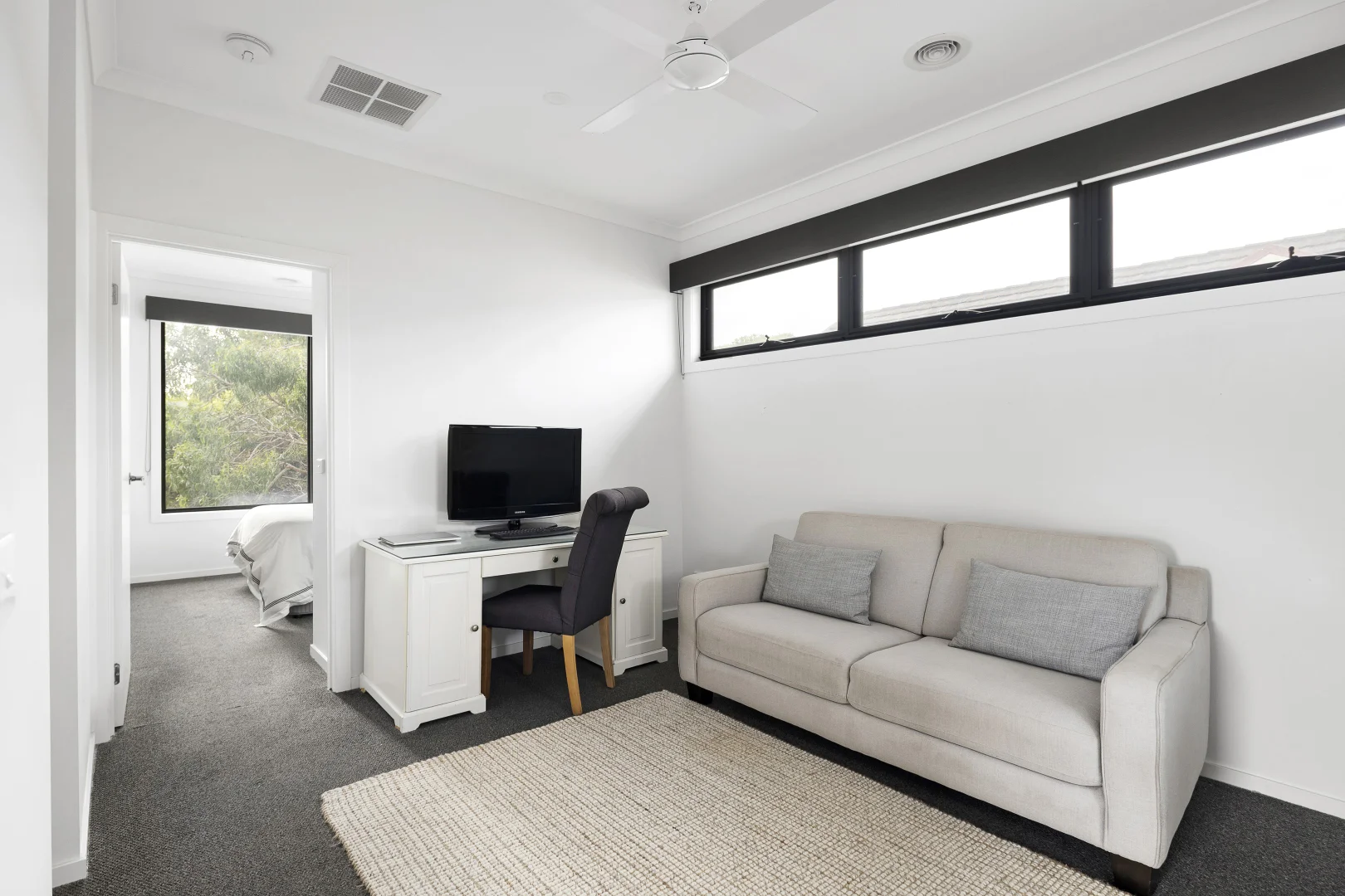 Additional image 9 of 1/5 Melville Avenue, Frankston VIC 3199
