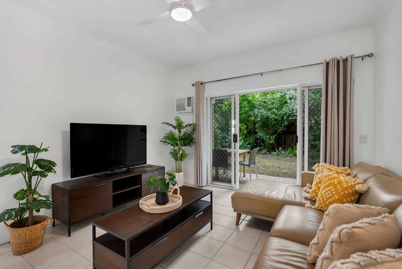 Additional image 11 of 29/1 Beor Street, Port Douglas QLD 4877