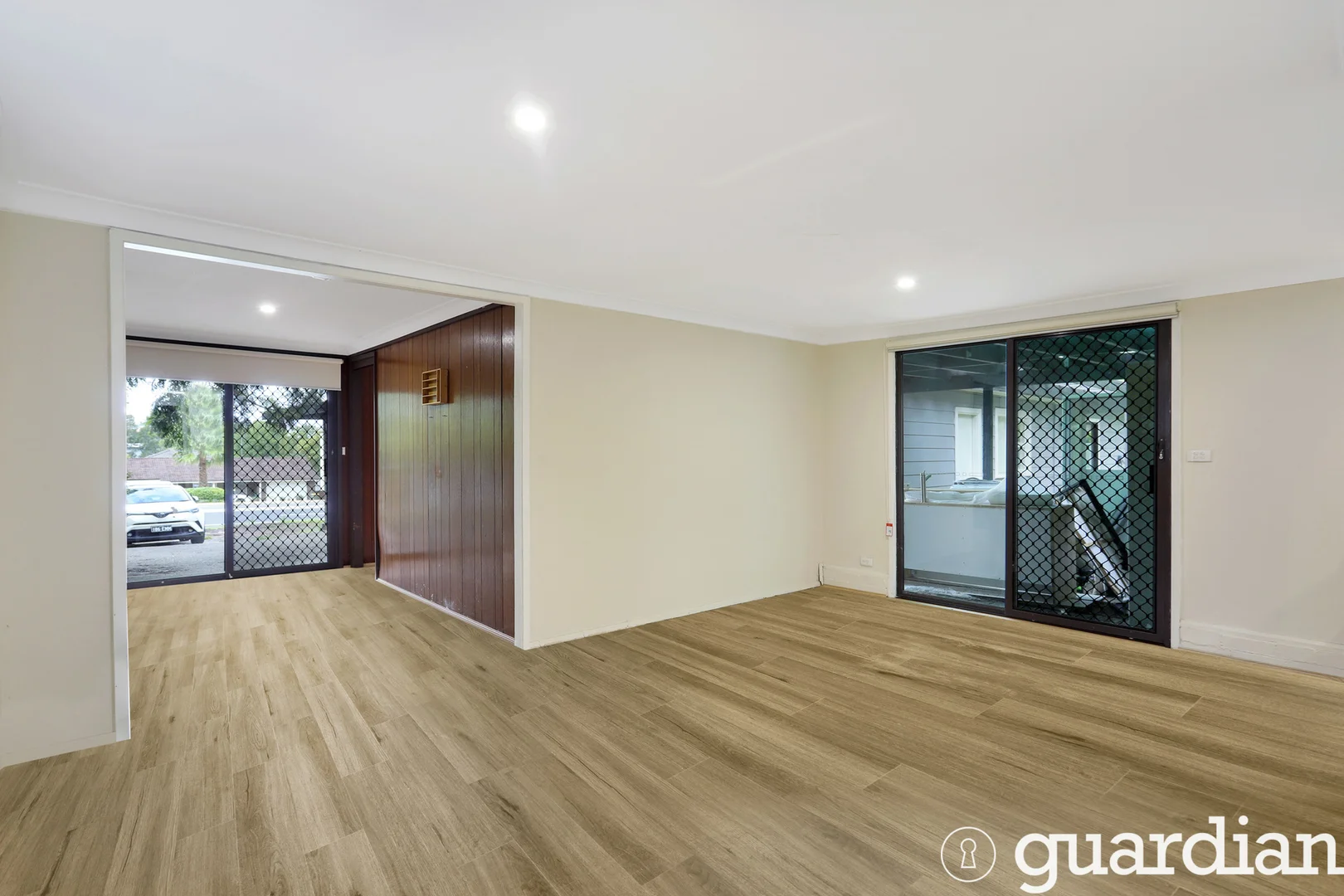 Additional image 3 of 93a Showground Road, Castle Hill NSW 2154