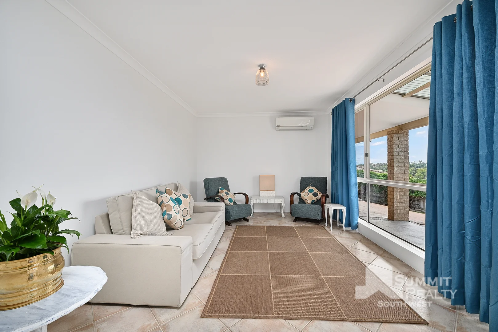 Additional image 4 of 14 Hughlings Place, Australind WA 6233