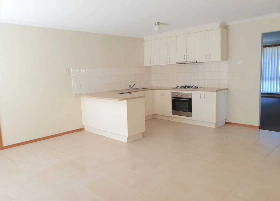 Additional image 4 of 14/6B Hatfield Drive, Drouin VIC 3818