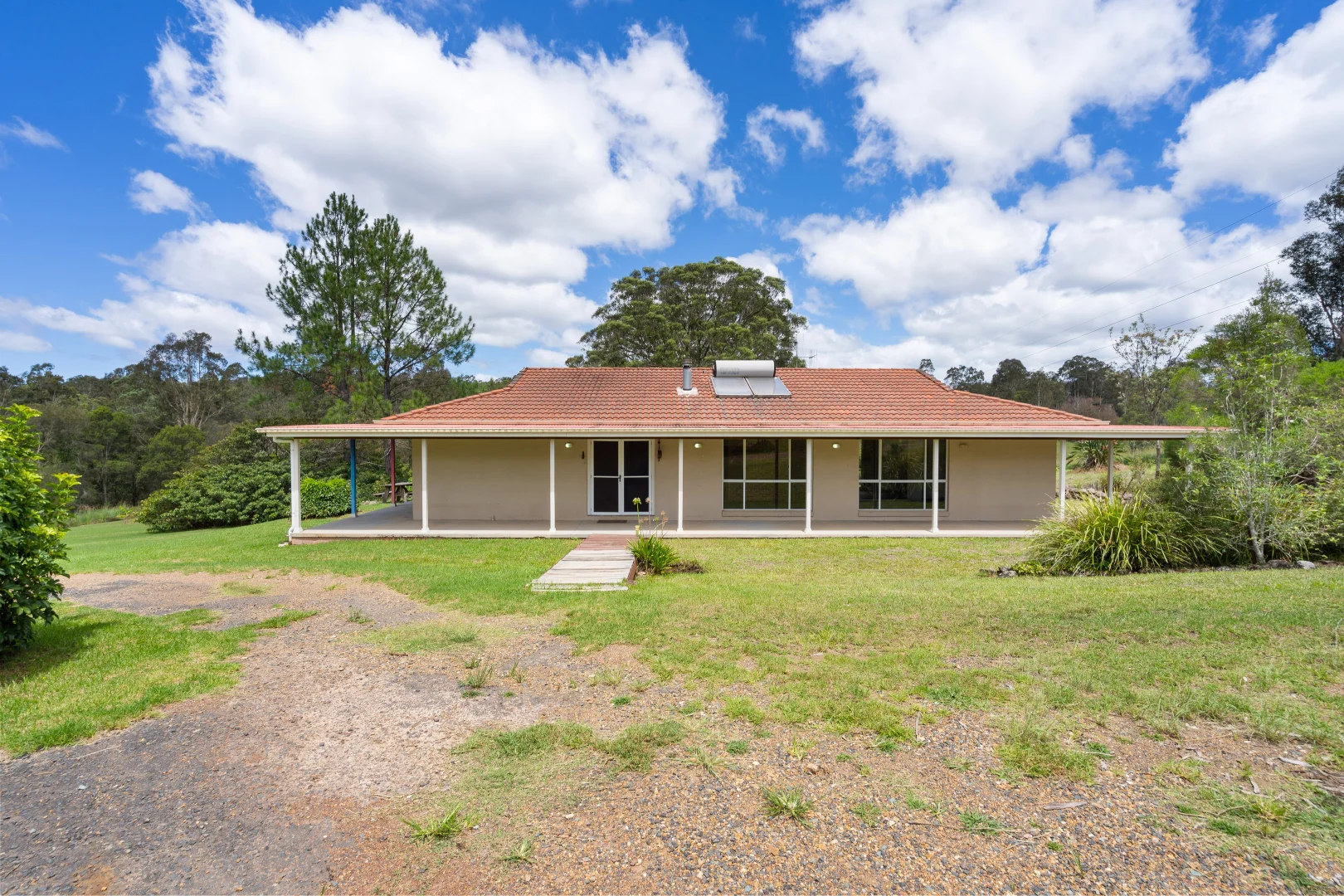 Additional image 2 of Minimbah NSW 2312