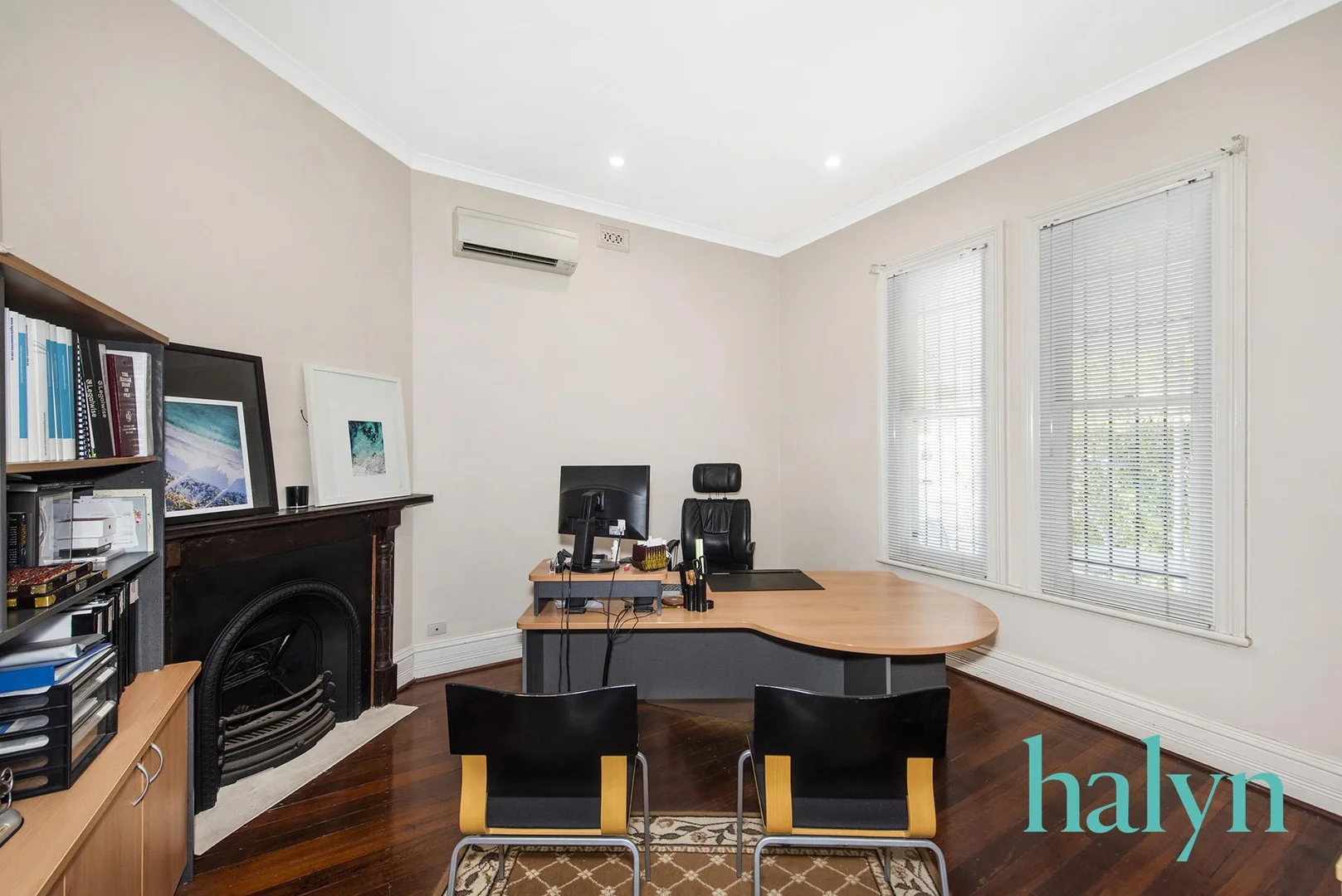 Additional image 9 of 105 Brisbane Street, Perth WA 6000