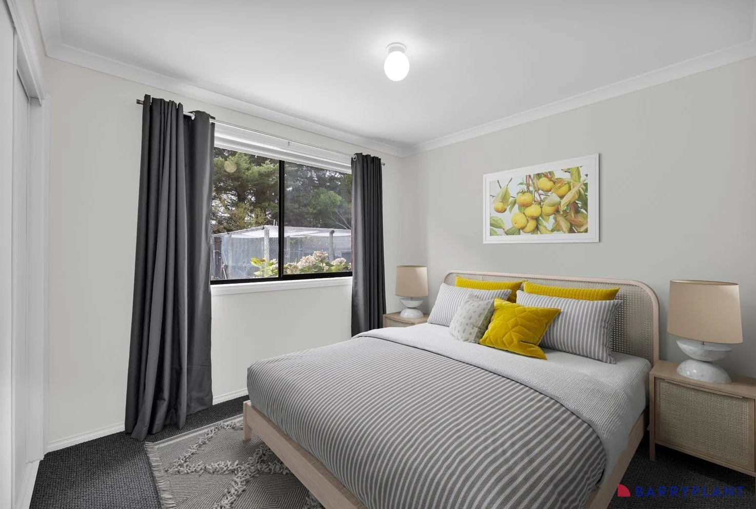 Additional image 8 of 20 Moorings Place, Corinella VIC 3984