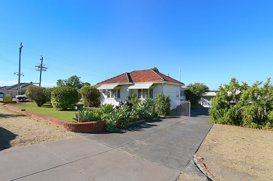 193 Kooyong Road, Rivervale WA 6103