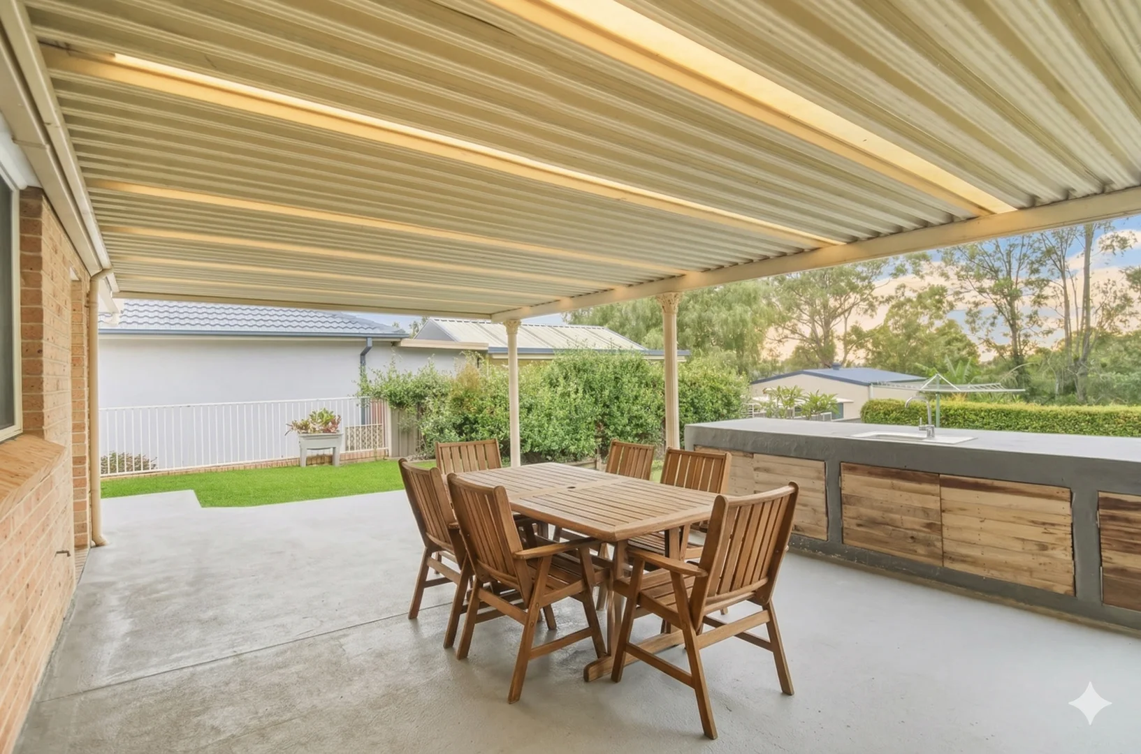 Additional image 10 of 70 Silverdale Road, Silverdale NSW 2752