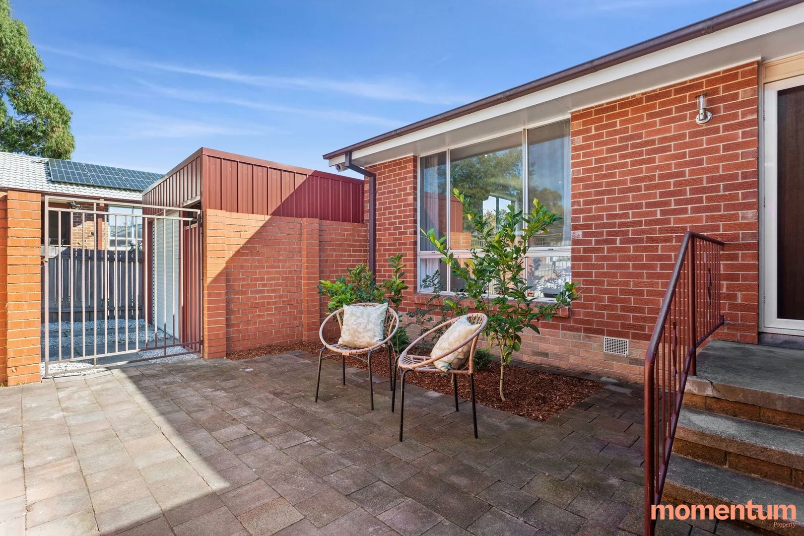 Additional image 2 of 27 Pavonia Street, Rivett ACT 2611