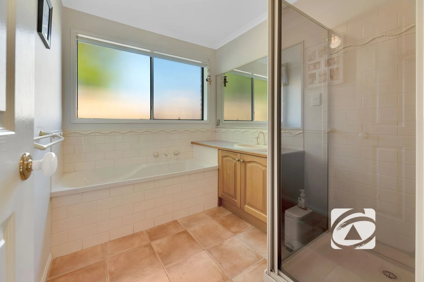 Additional image 12 of 9 Tanami Court, Narre Warren South VIC 3805