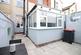 Additional image 15 of Radcliffe Road,  Fleetwood, FY7