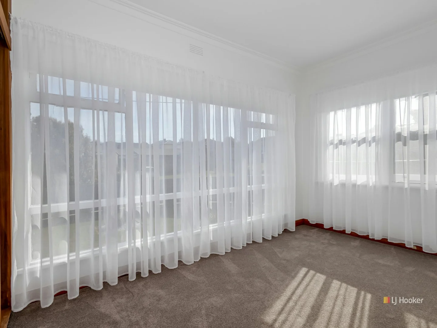 Additional image 3 of 11 Murfet Crescent, Devonport TAS 7310