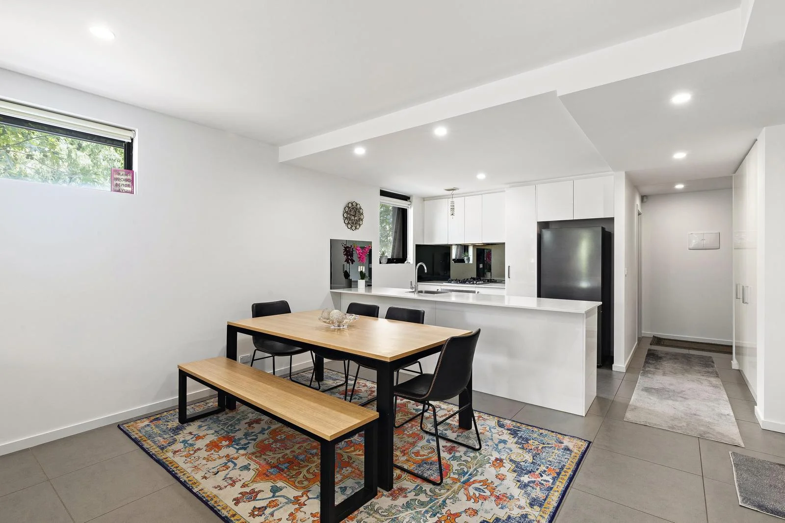 Additional image 3 of 104/51 Sandown Road, Ascot Vale VIC 3032