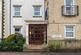 Additional image 2 of The Regents, Back Lane, Keynsham, Bristol