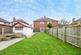 Additional image 4 of Burnholme Avenue, North Yorkshire YO31