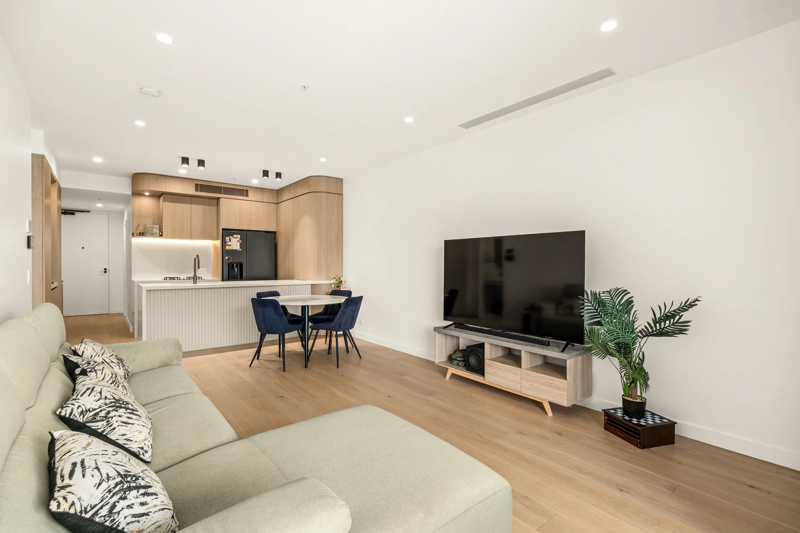 Additional image 5 of 10611/41 Tondara Lane, West End QLD 4101