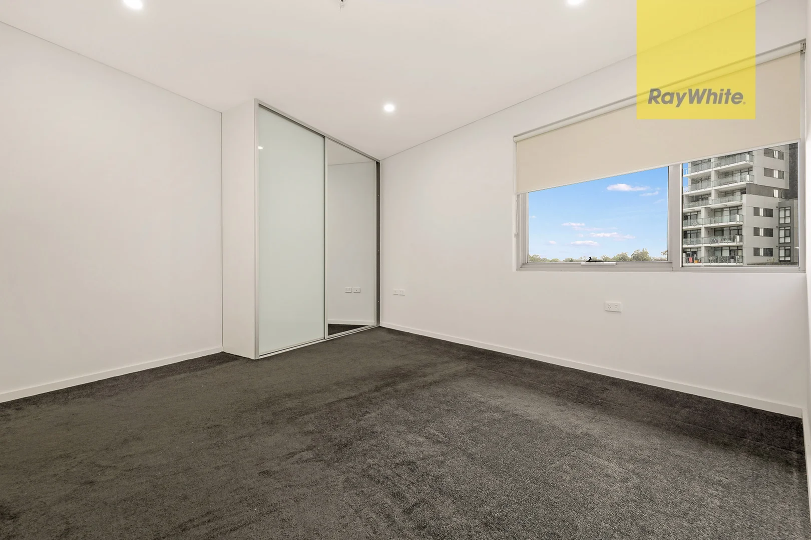 Additional image 5 of 505/23 Hassall Street, Parramatta NSW 2150