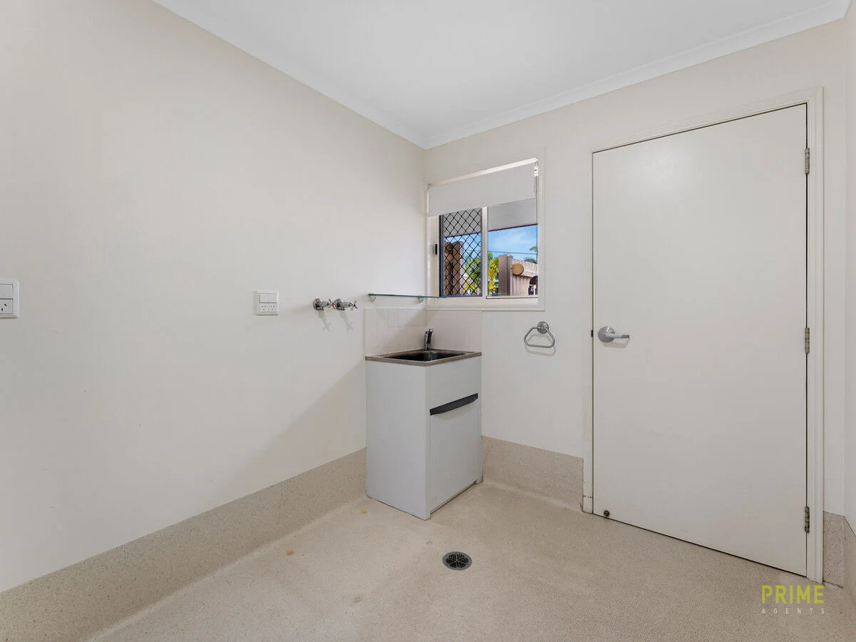 Additional image 14 of Villa 301/74-98 Emerald Park Way, Urangan QLD 4655