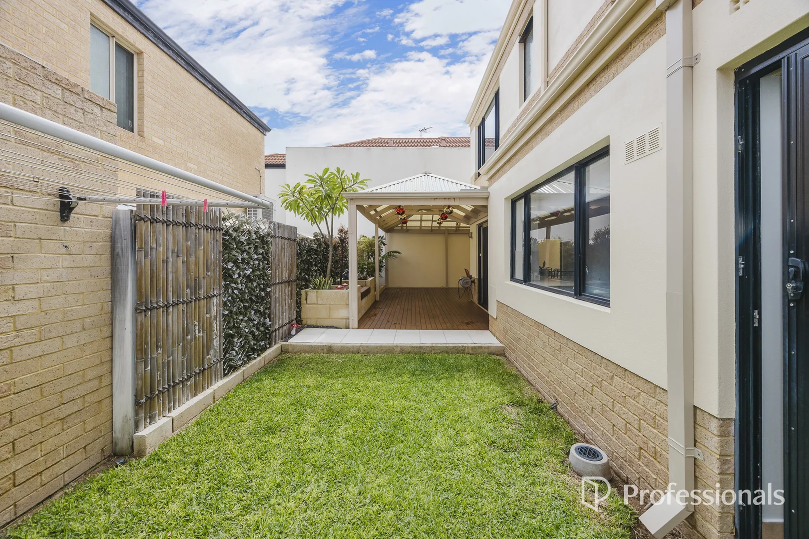 Additional image 25 of 3 Camden Glade, Mindarie WA 6030