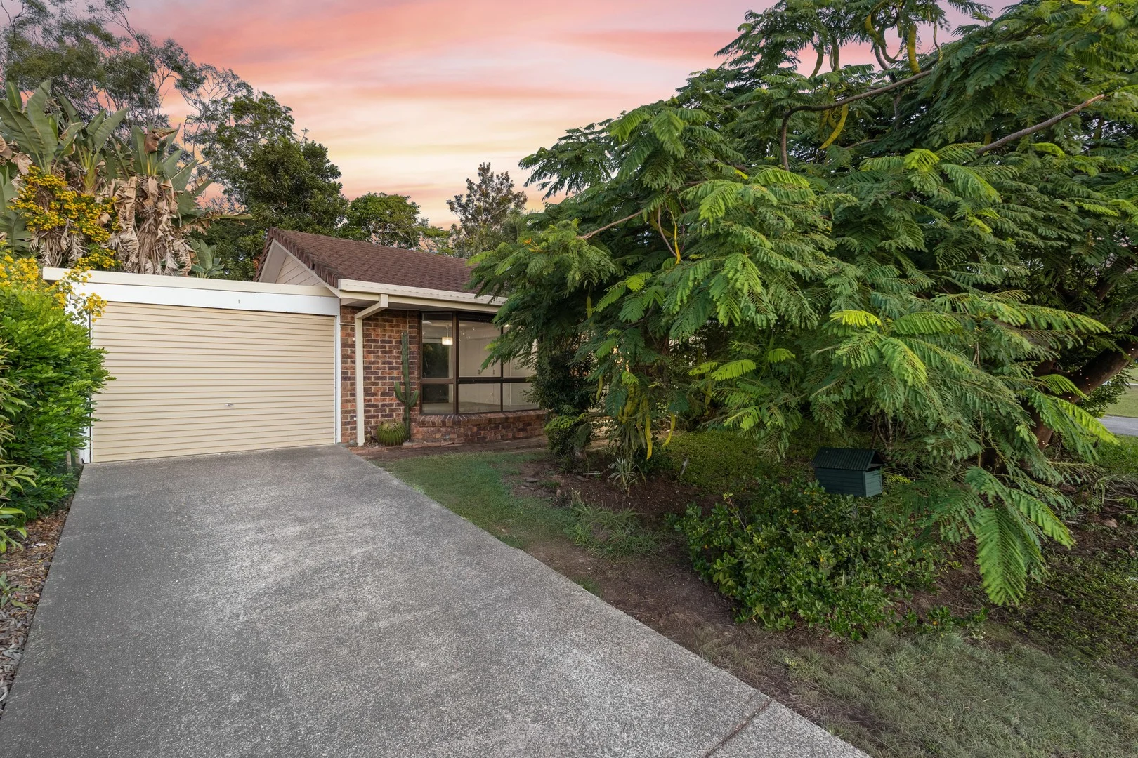 39 Rhoda Street, Caboolture South QLD 4510
