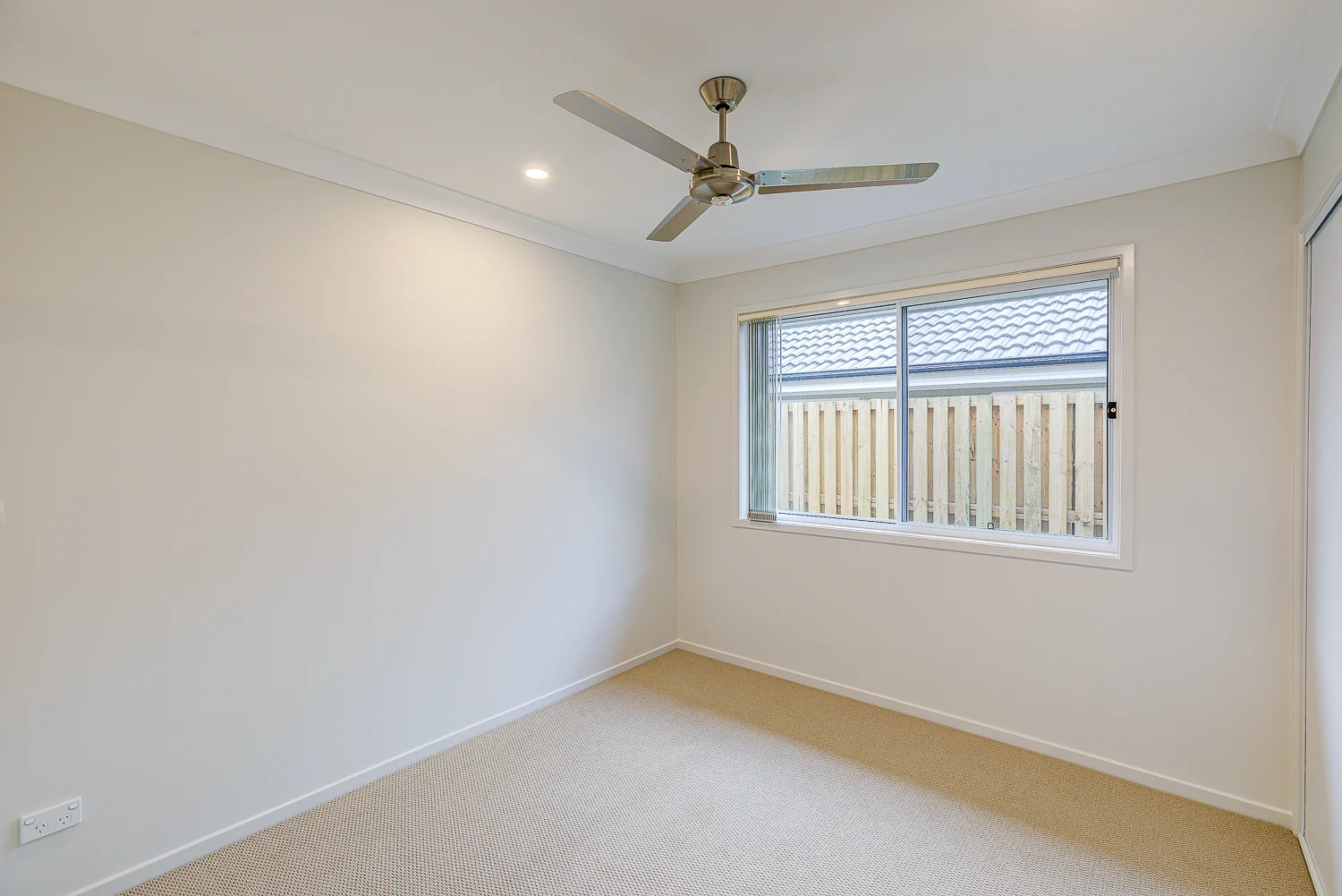 Additional image 7 of 31 Barnyard Drive, Park Ridge QLD 4125