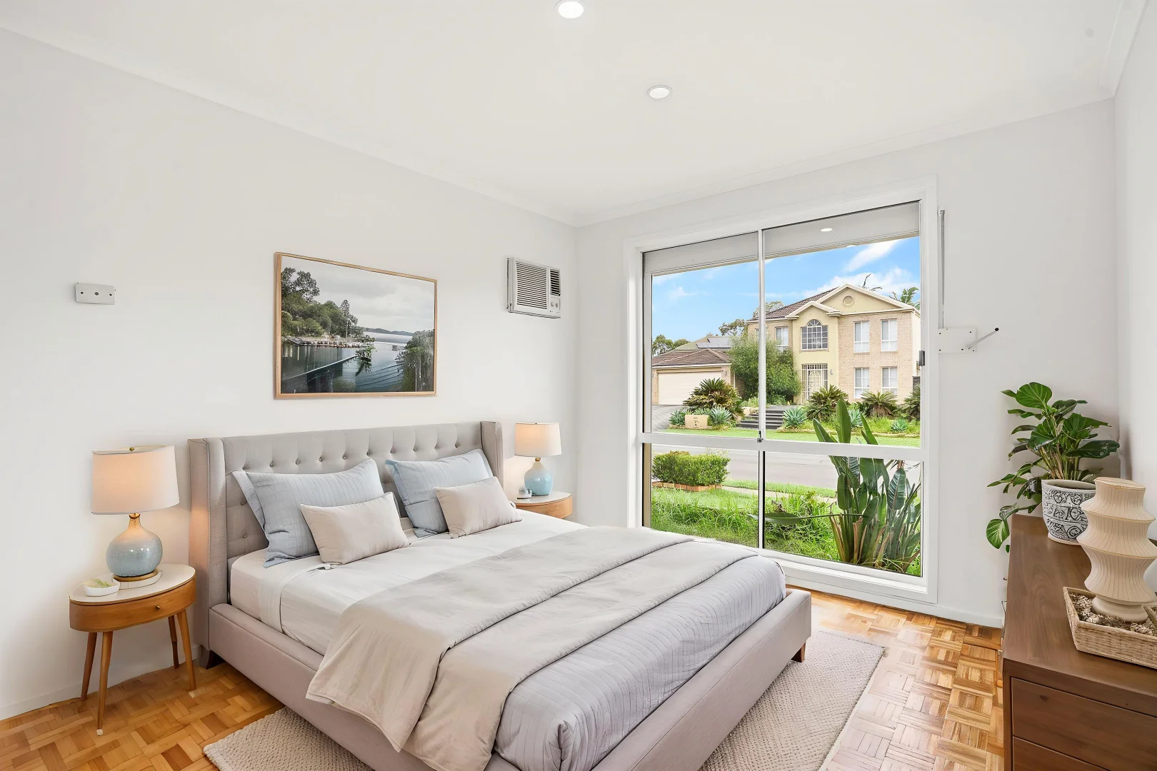 5 Nullaga Way, Claremont Meadows NSW 2747 photo 4