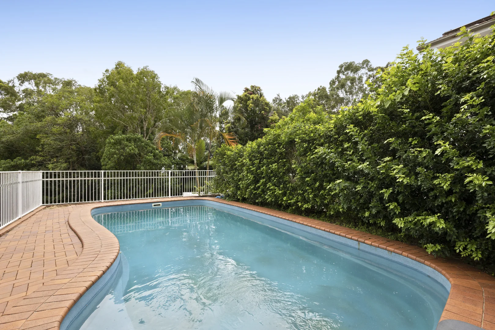 Additional image 11 of 51 Coolum View Terrace, Buderim QLD 4556