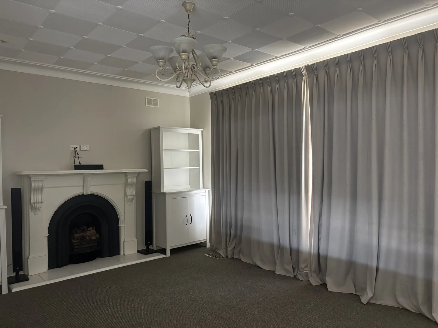 Additional image 3 of 1/4 Runcorn Crescent, Deer Park VIC 3023