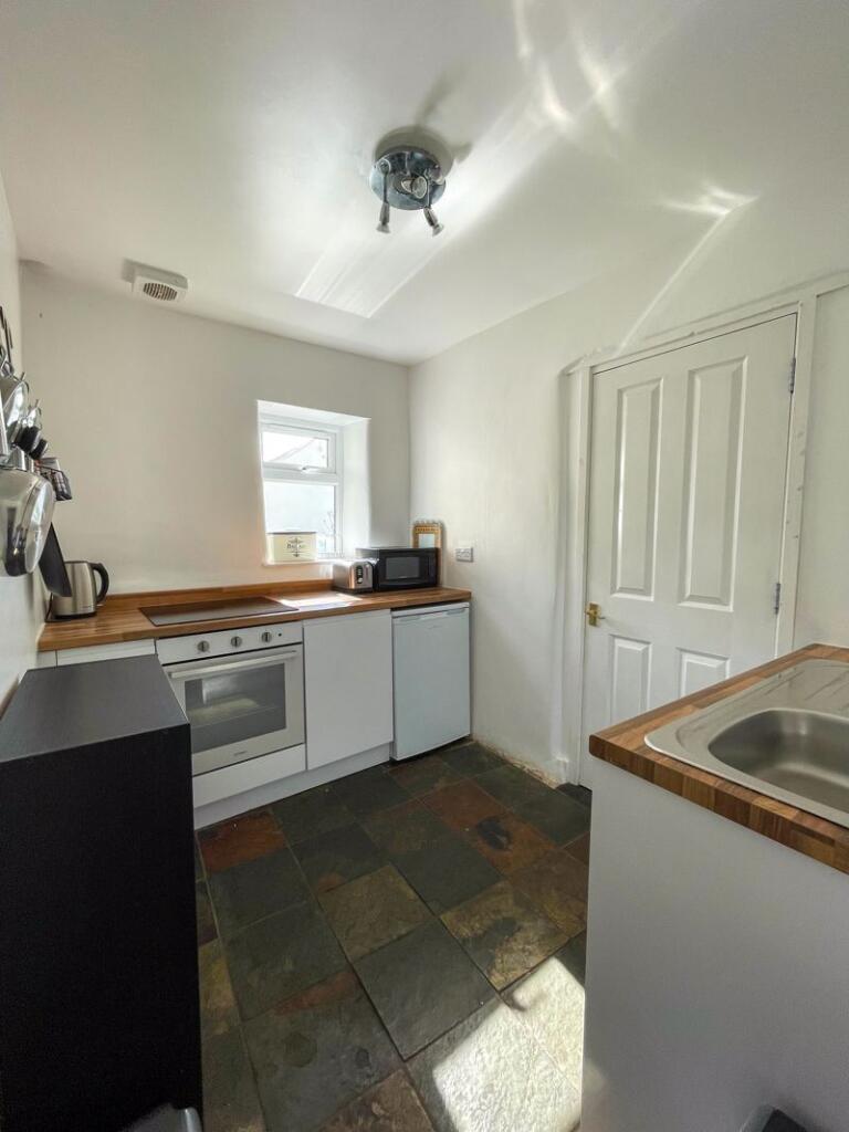 Additional image 51 of Prestleigh, Shepton Mallet