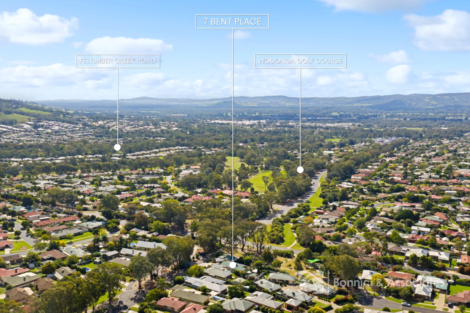 Additional image 18 of 7 Bent Place, West Wodonga VIC 3690