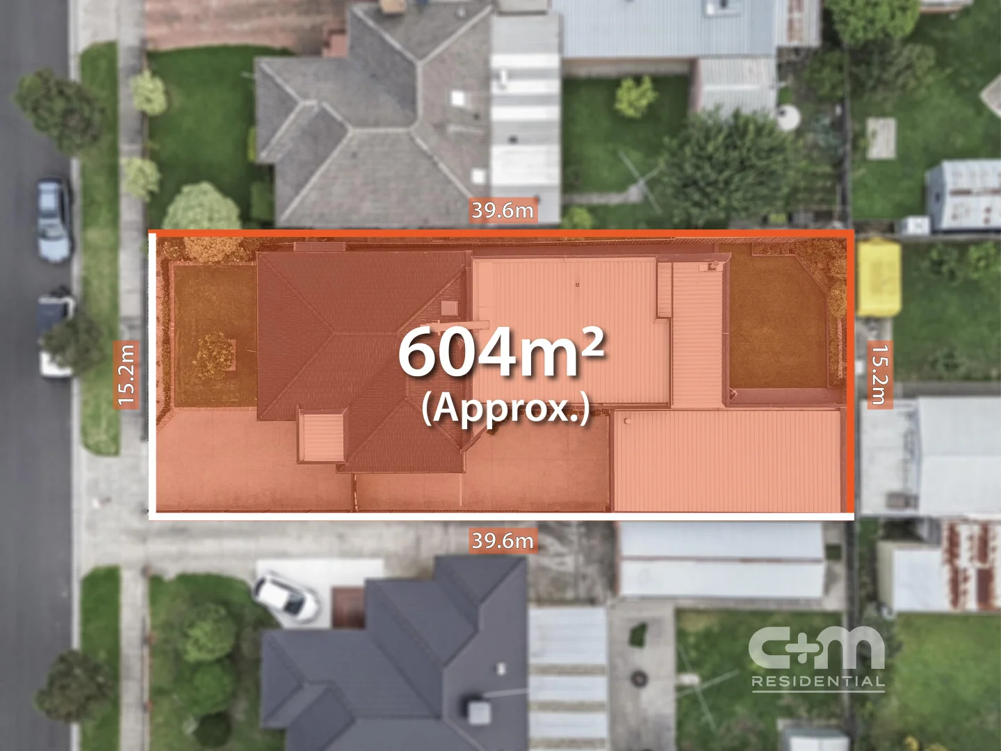 Additional image 2 of 9 Thames Street, Hadfield VIC 3046