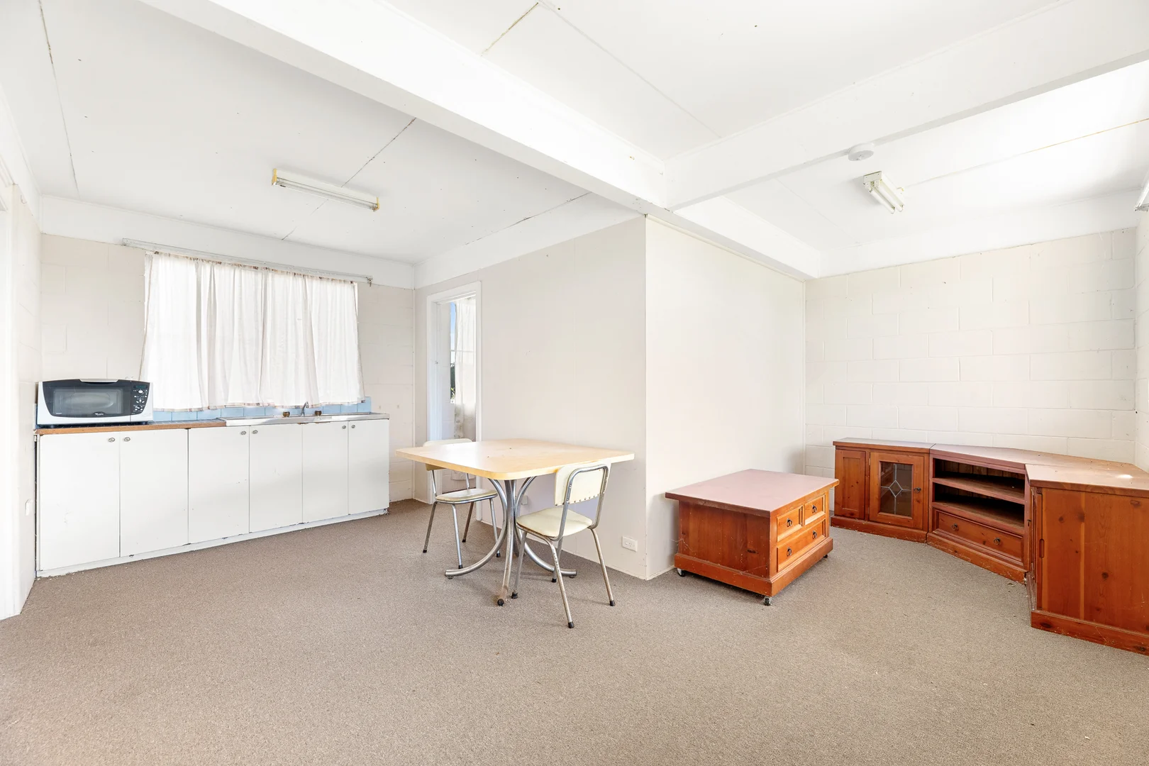 Additional image 17 of 3 Joseph Street, Batehaven NSW 2536