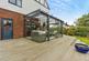 Additional image 11 of Knutsford Road, Wilmslow, Cheshire, SK9