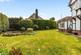 Additional image 20 of Rudwicks Close, Bognor Regis PO22