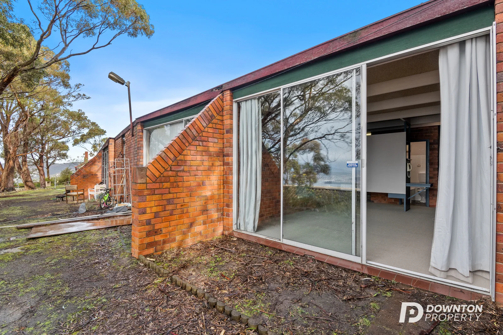 Additional image 9 of 16/20 Kirby Ct, West Hobart TAS 7000