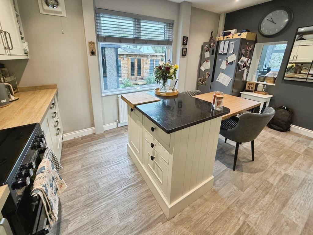 Additional image 6 of South Hill Drive, Gilstead, Bingley, BD16