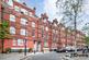 Additional image 10 of East Tenter Street, London, E1