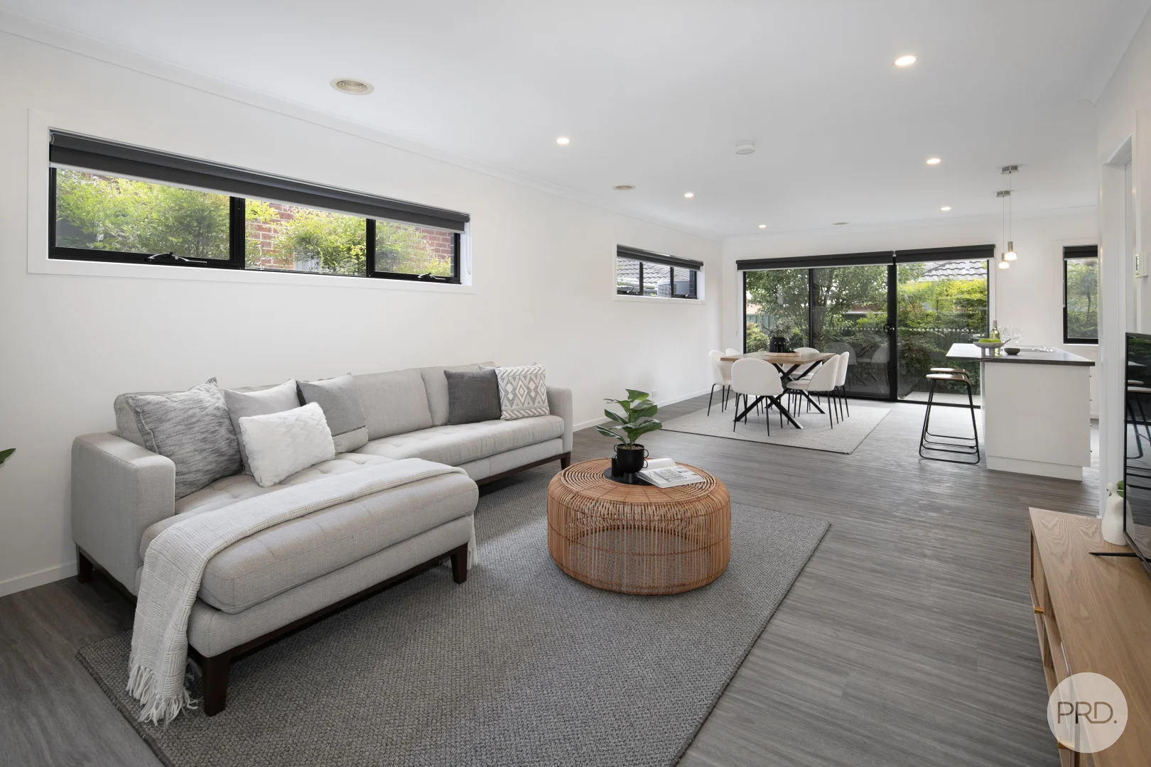 Additional image 5 of 3 Grech Close, Sebastopol VIC 3356