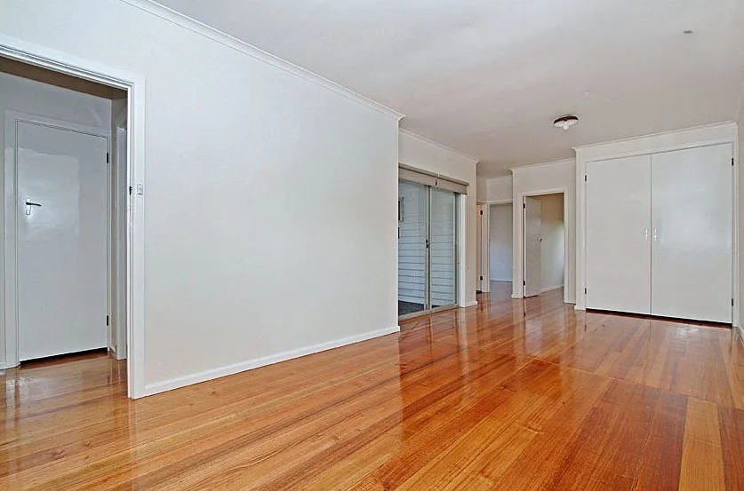 Additional image 6 of 45 Burbank Drive, Reservoir VIC 3073