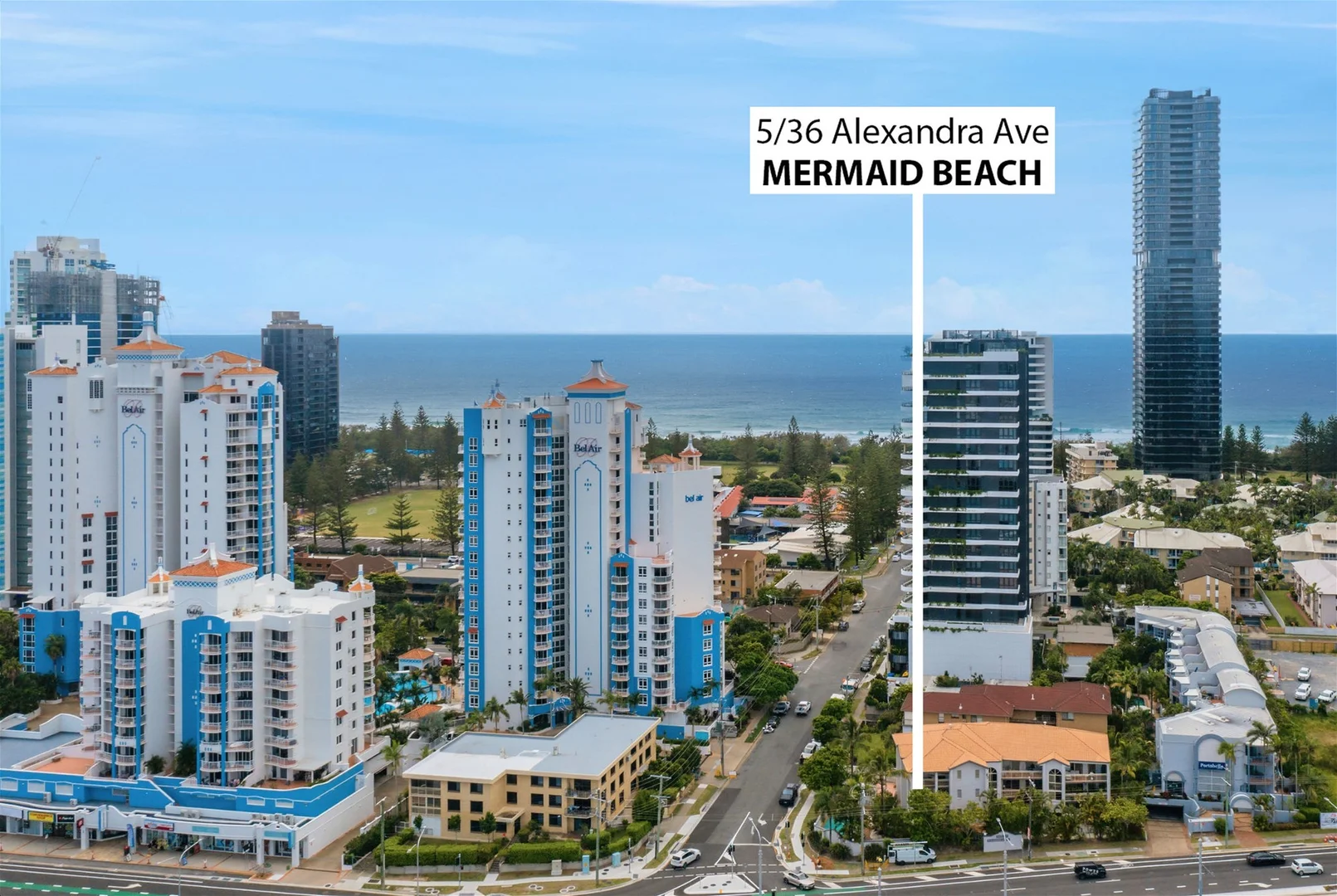 Additional image 4 of 5/36 Alexandra Ave, Mermaid Beach QLD 4218