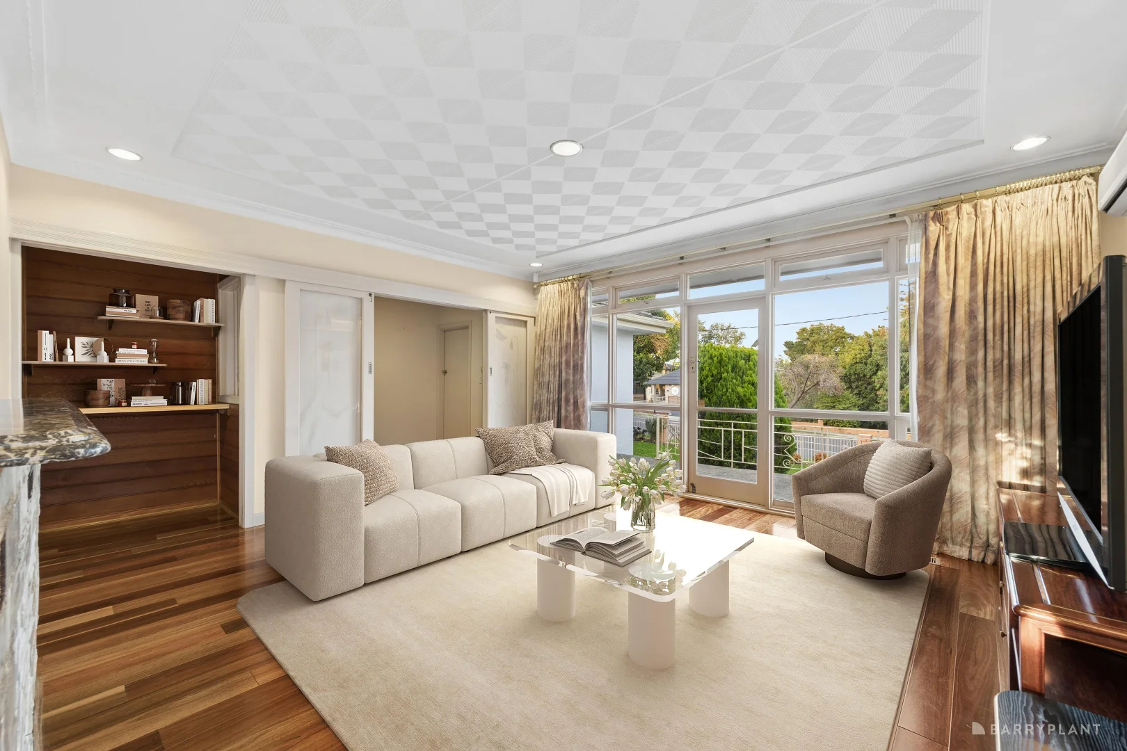 Additional image 4 of 79 Blackburn Road, Doncaster East VIC 3109