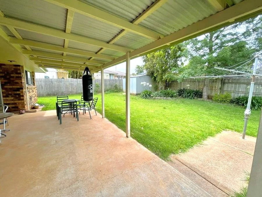 Additional image 8 of 2/5 Montana Street, Wilsonton Heights QLD 4350