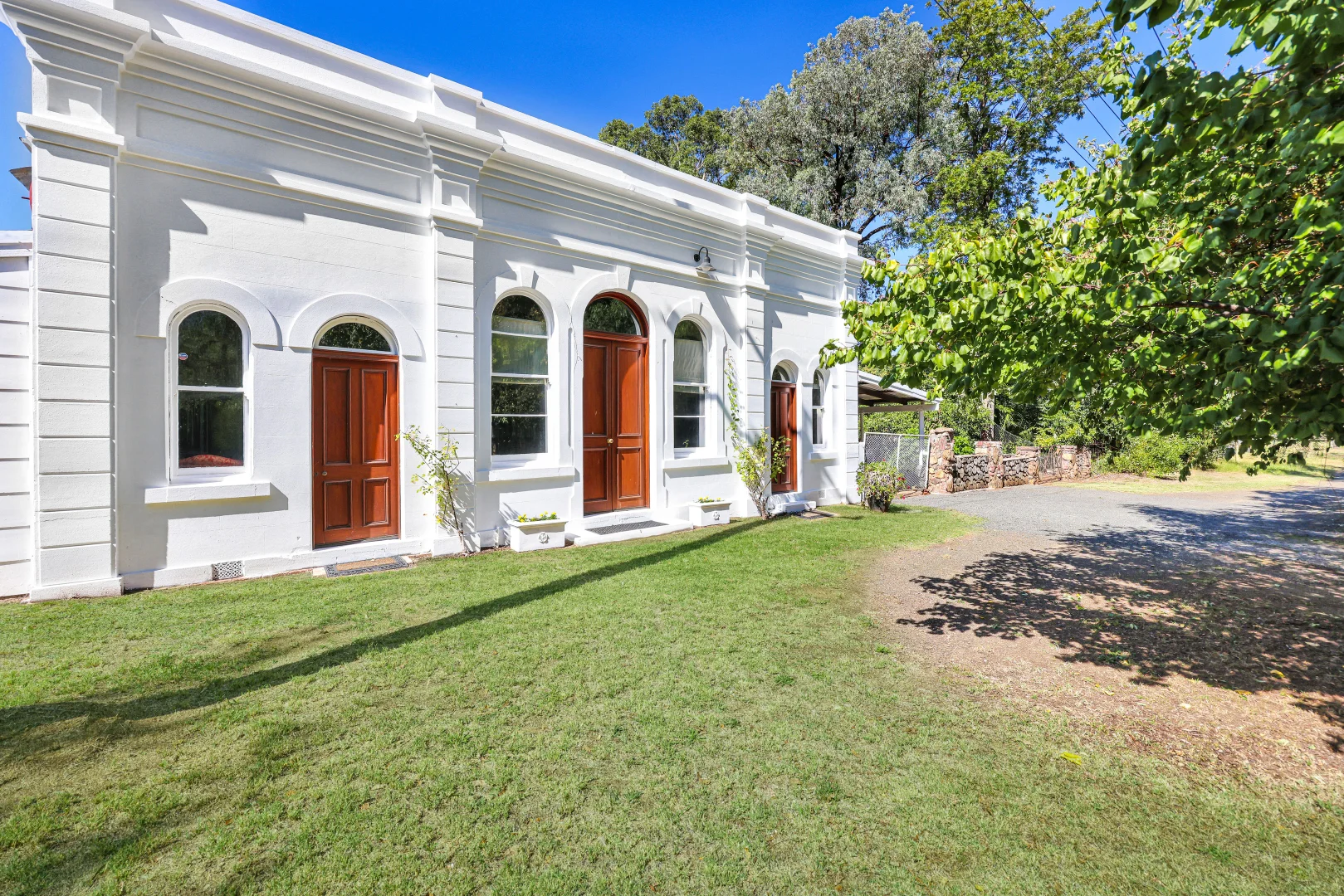 Additional image 2 of 2A King George V Avenue, Tamworth NSW 2340
